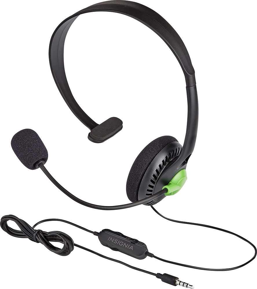 Best buy xbox headset Clearance